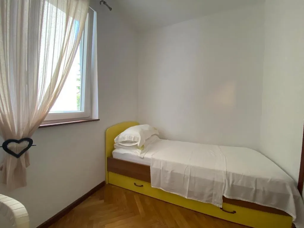 Apartamento 2 Bedroom Apartment/Parking/Market Split