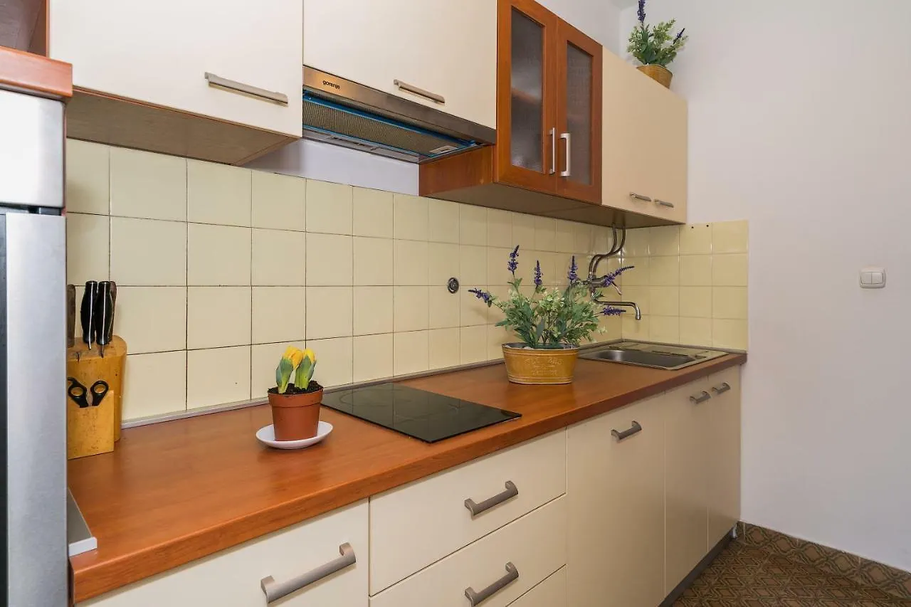 2 Bedroom Apartment/Parking/Market Split 0*,